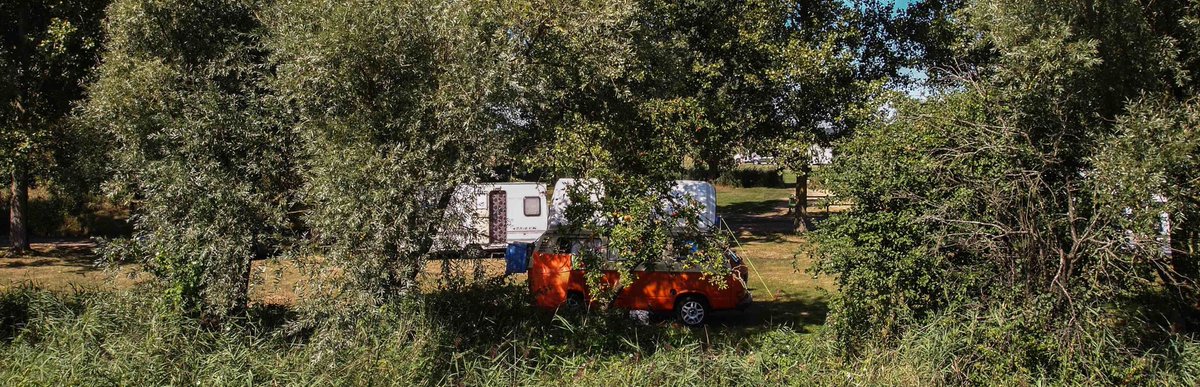 Reedham Ferry Touring Park is located in the heart of the Norfolk Broads, offering a fantastic break just a short distance from Norwich and Great Yarmouth.

🏕 Camping &amp; Caravanning
aroundaboutbritain.co.uk/norfolk/3918

<a href="/reedhamferry/">Reedham Ferry Inn</a> #NorfolkBroads #Camping #CaravanLife #Norfolk #Staycation