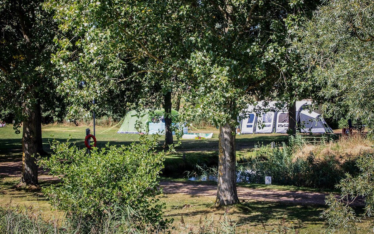 Around About Britain tweet media