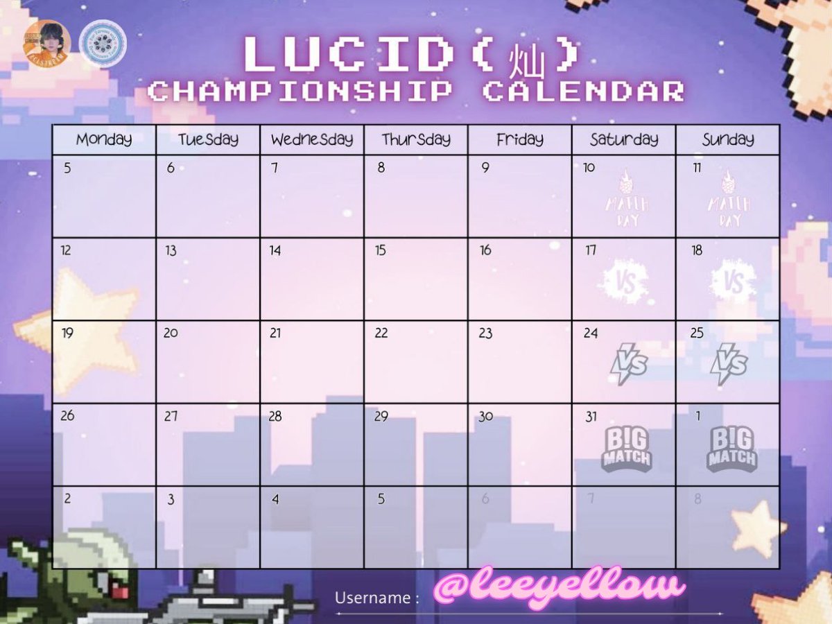 leeyellow_'s tweet photo. ꙳⸌✩ 𝑆𝑡𝑟𝑒𝑎𝑚𝑖𝑛𝑔 𝑃𝑟𝑜𝑜𝑓 𝑌𝑜𝑢𝑡𝑢𝑏𝑒 ✩⸍꙳
         CHENLE – "灿 (Lucid)"🎮
           by LUCID Streaming Team 7

🏀 A thread by @leeyellow_
🐬 Leader @saturnlghtt

#CHENLE_Lucid 
#钟辰乐中文特辑
#LilsunsOnYouTube
#DreamzenOnYoutube https://t.co/E3hAsgk70T