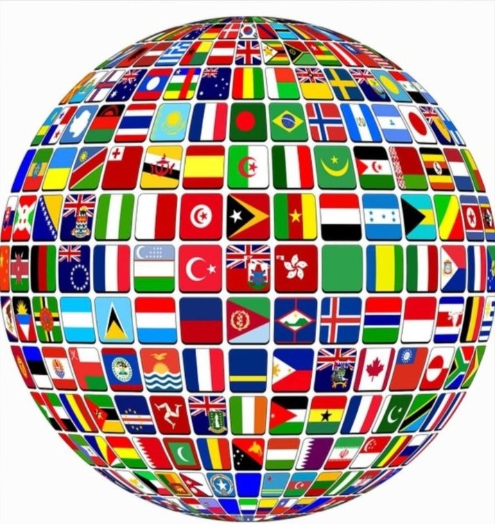 The X-Files / David and Gillian tweet media