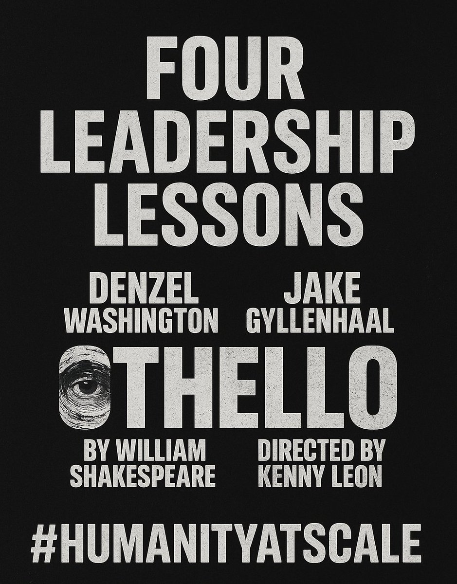 Bruce Temkin tweet media