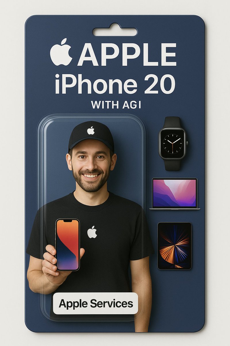 Amira Zairi tweet media