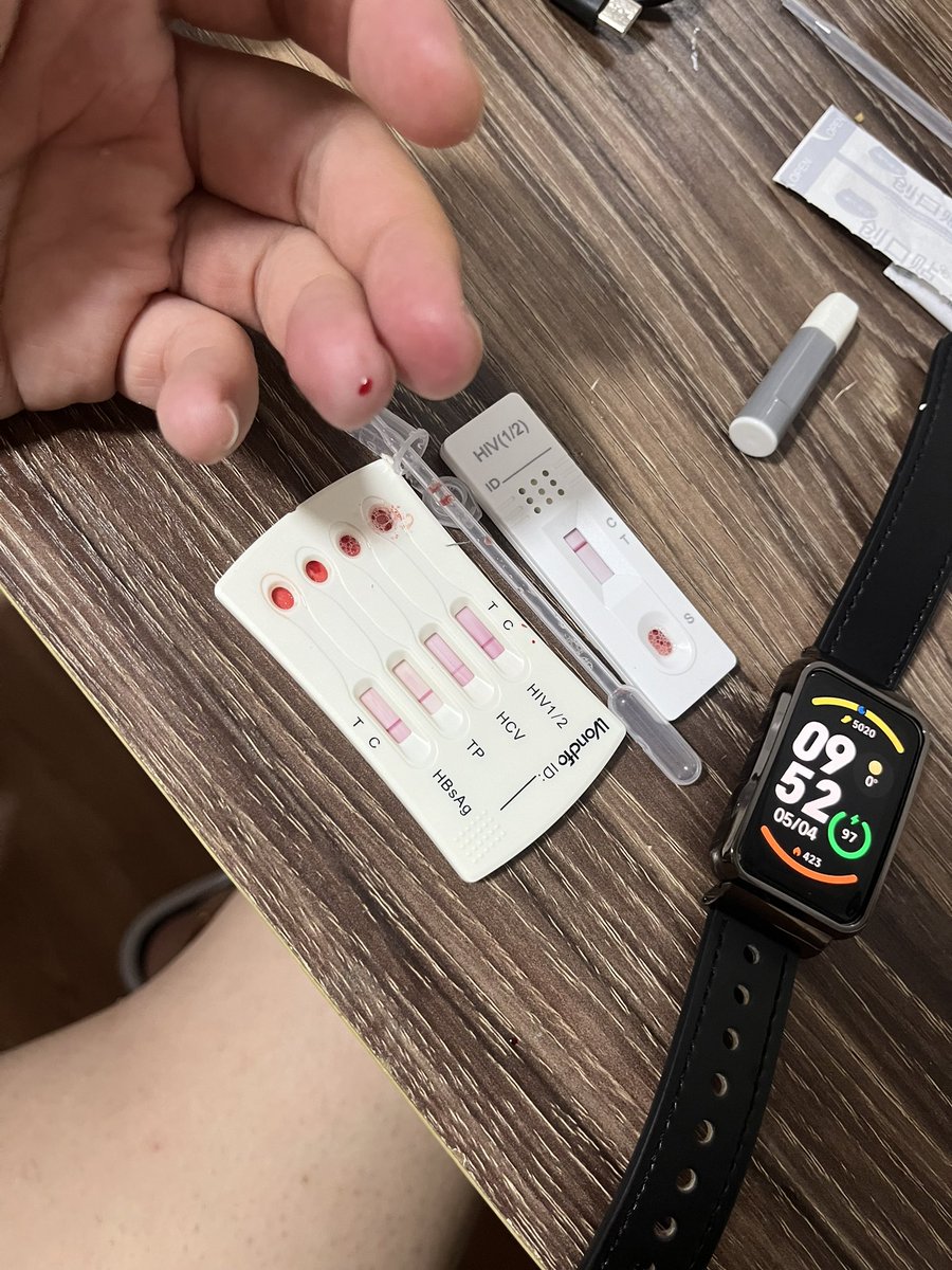 小叔有点肉 (@xiaoshuweipang) on Twitter photo 