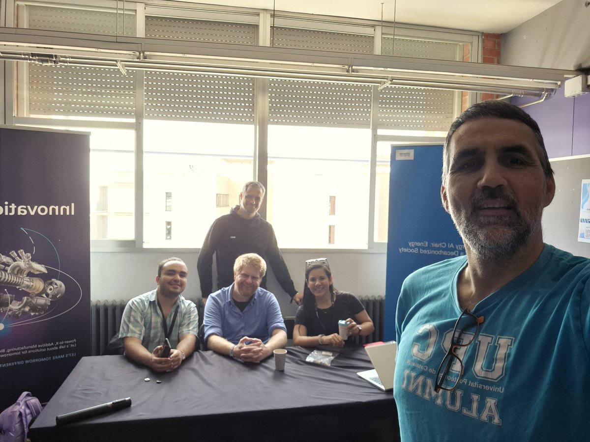 #hackupc2025