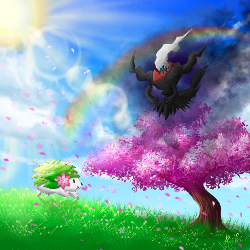 Homework_sis's tweet image. Looking for artmoots! Here&apos;s my best pokemon artwork!:) #artmoots #pokemonfanart