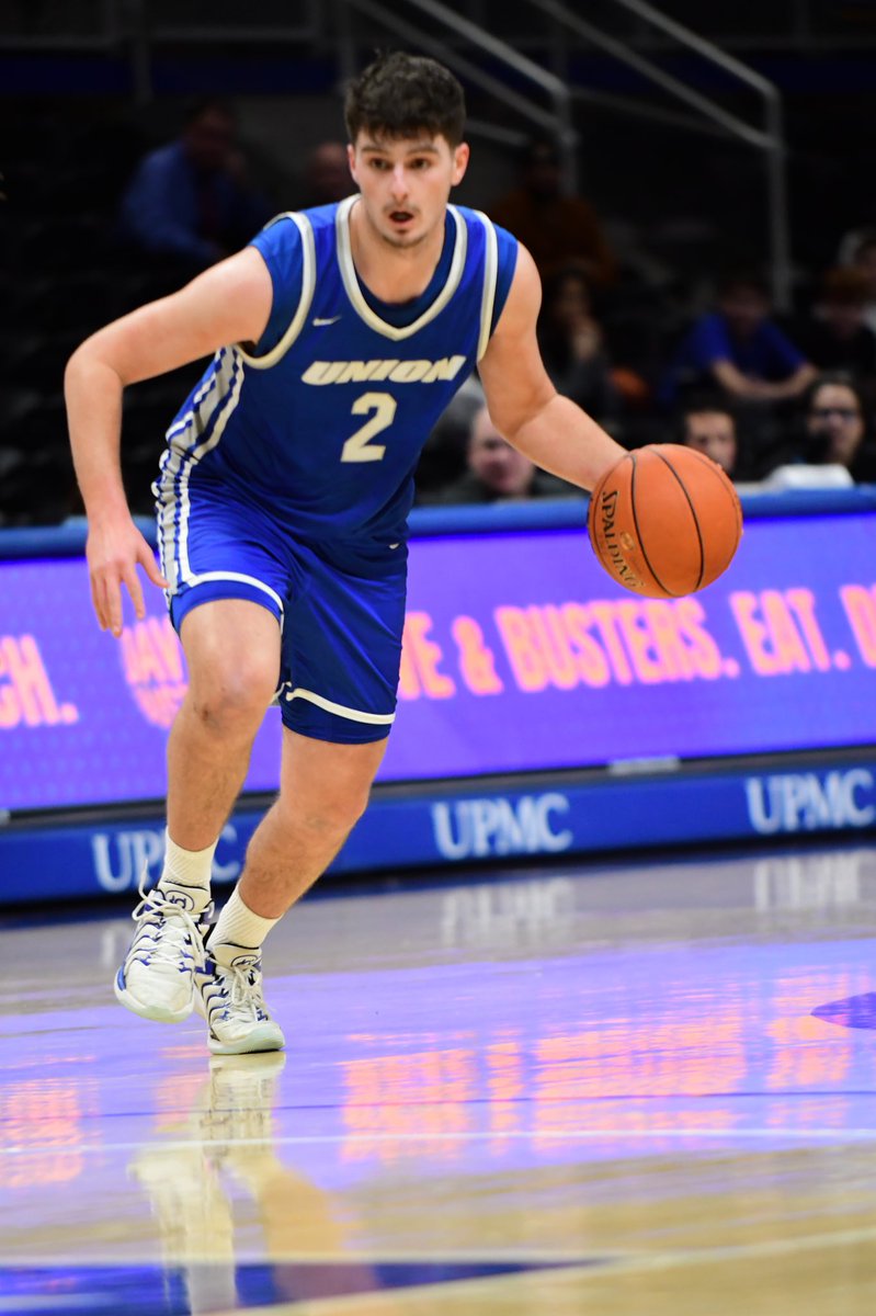 Lawrence County SportsNet (@lcsportsnet) on Twitter photo Lucas Stanley was selected to the PIAA Class 2A 1st Team All-State basketball team today. Congratulations, <a href="/Lucas55925236/">Lucas.Stanley</a>! <a href="/UnionScotties/">Union Area SD</a>
📸 <a href="/For_Your_Wall/">Something For Your Wall</a> Lucas Stanley was selected to the PIAA Class 2A 1st Team All-State basketball team today. Congratulations, <a href="/Lucas55925236/">Lucas.Stanley</a>! <a href="/UnionScotties/">Union Area SD</a>
📸 <a href="/For_Your_Wall/">Something For Your Wall</a>