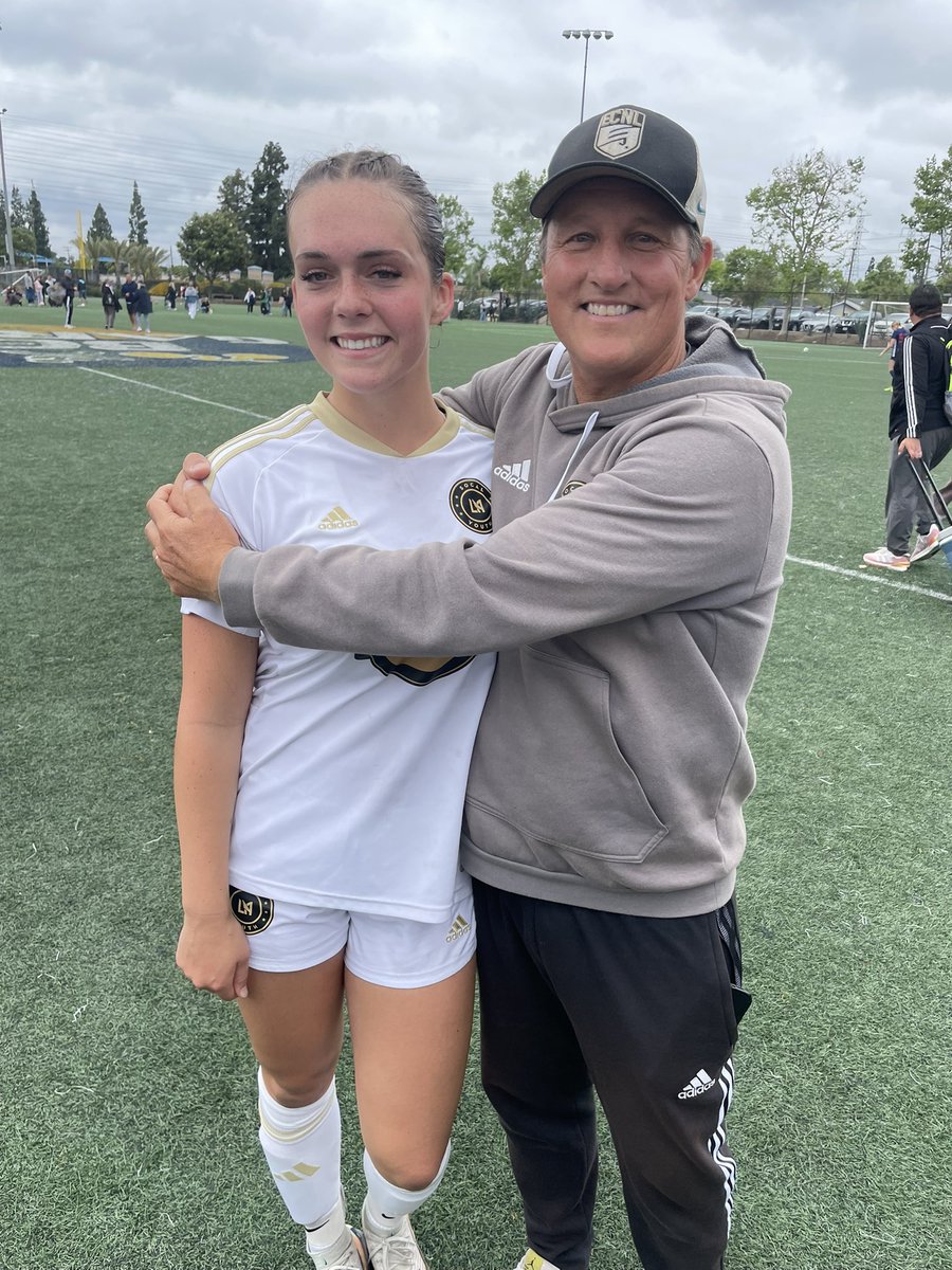 Gabby Jensen (2025) tweet media