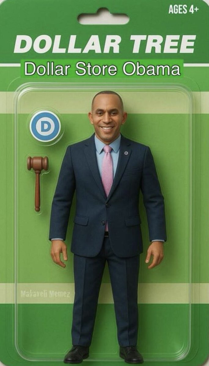 Pacfree76's tweet image. #MakeThisGoViral