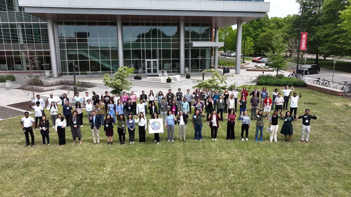 Sihi Biogeochemistry Lab tweet media