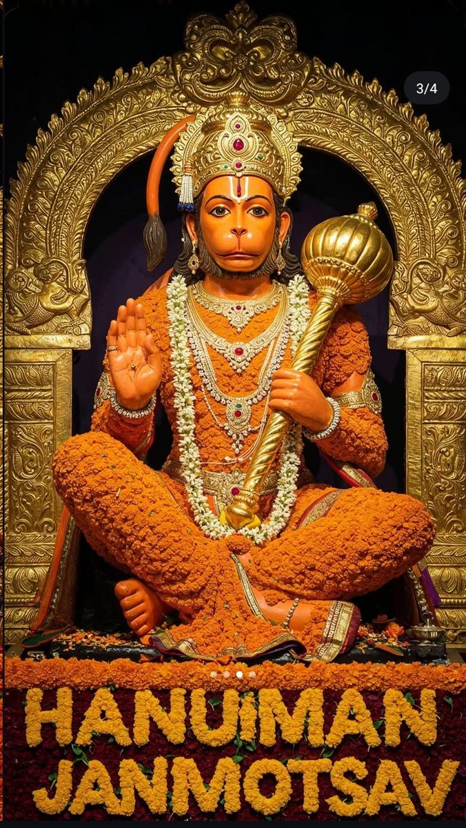 Vatsala Singh tweet media