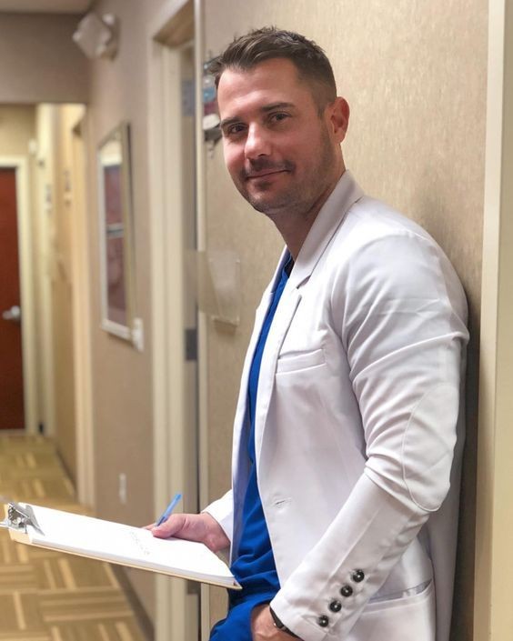 From new York city 🥰🥰

t.me/drbradly66347