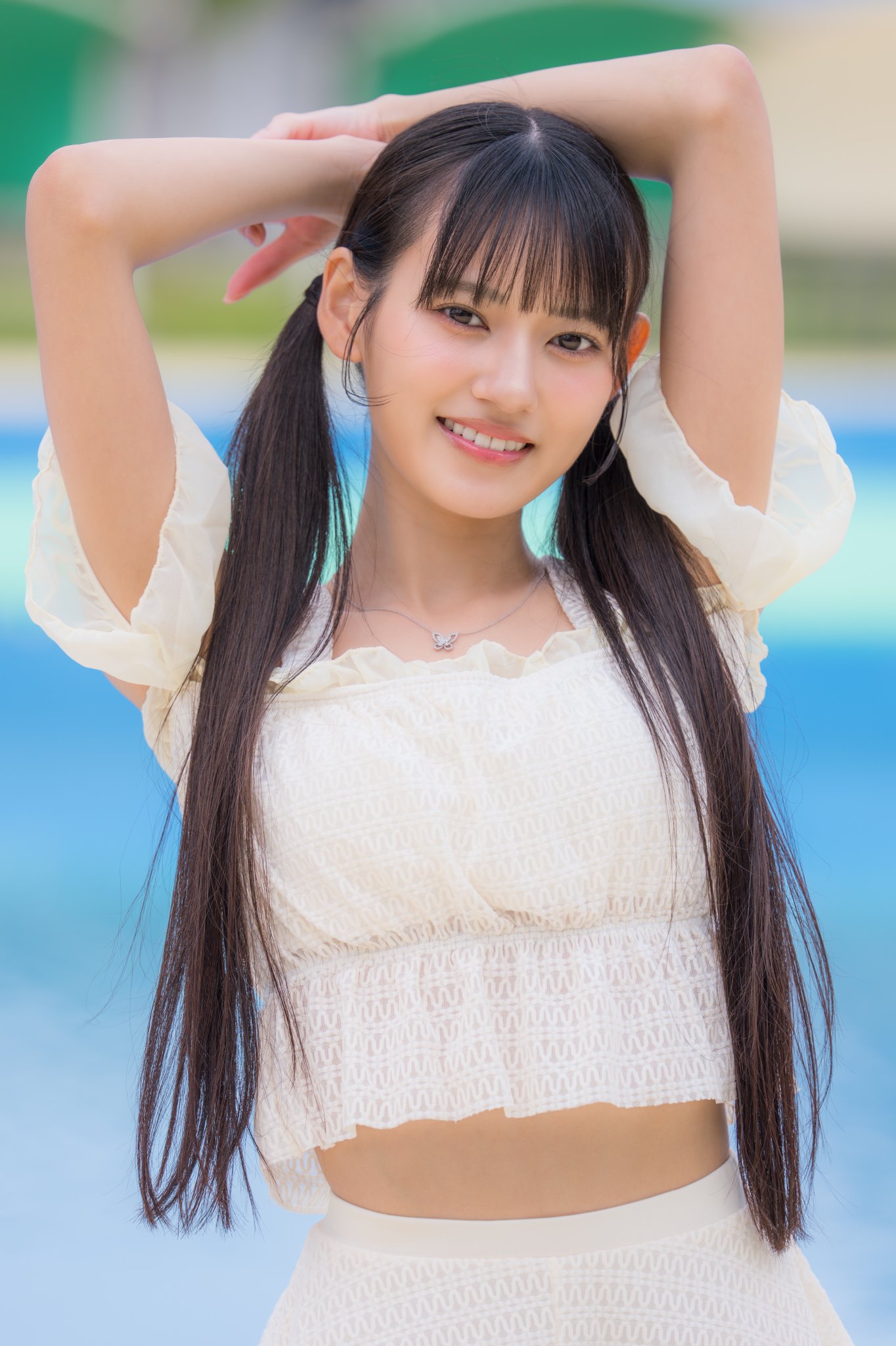たくみこ GqHE1FAaUAEtYXp.jpg:large