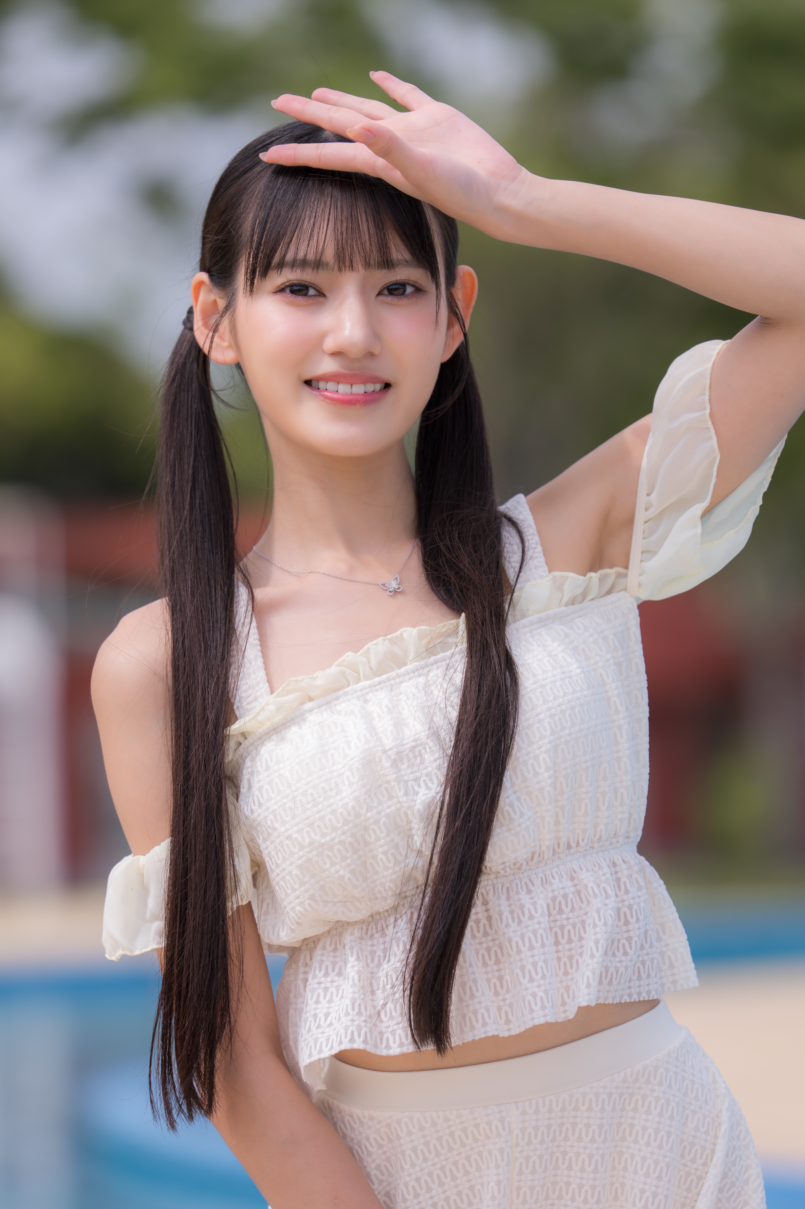 ずみるっくす on X: 