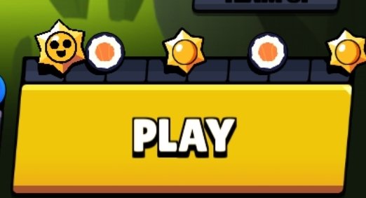 This is absolutely the WORST event ever