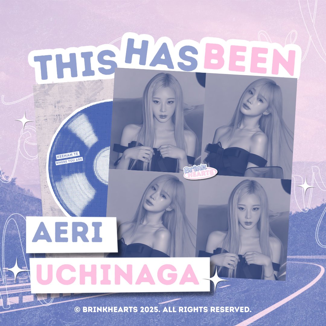 gardena, tweet media