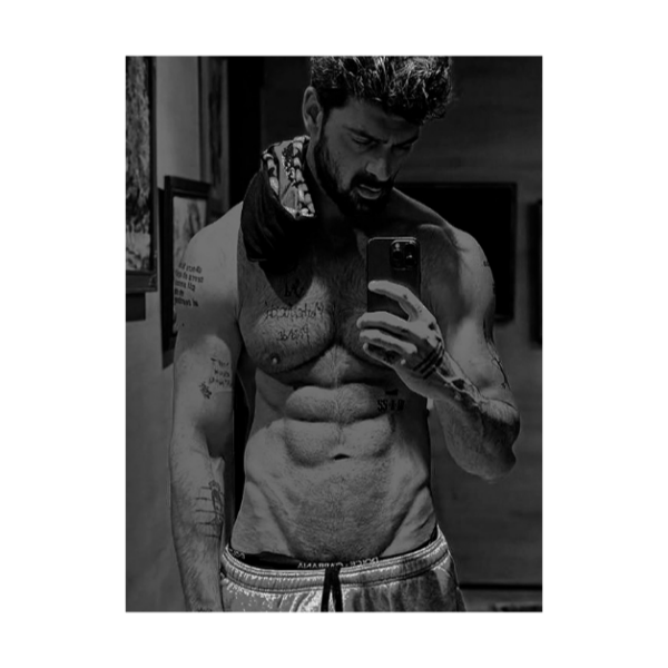 ‍ ‍‍ ‍ ‍ ‍ ‍ ‍ ‍ ‍ ‍ ‍ ‍‍‍‍‍𝐌𝐀𝐍𝐂𝐈𝐍𝐈. ‍ ‍ ‍ ‍ ‍ ‍ tweet media