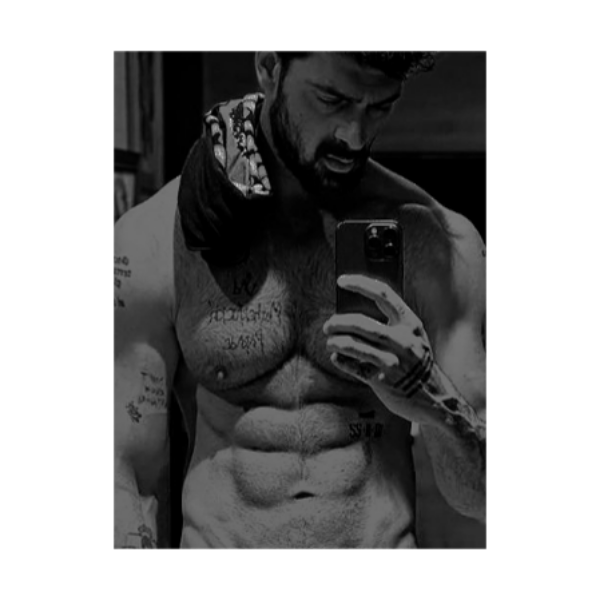 ‍ ‍‍ ‍ ‍ ‍ ‍ ‍ ‍ ‍ ‍ ‍ ‍‍‍‍‍𝐌𝐀𝐍𝐂𝐈𝐍𝐈. ‍ ‍ ‍ ‍ ‍ ‍ tweet media