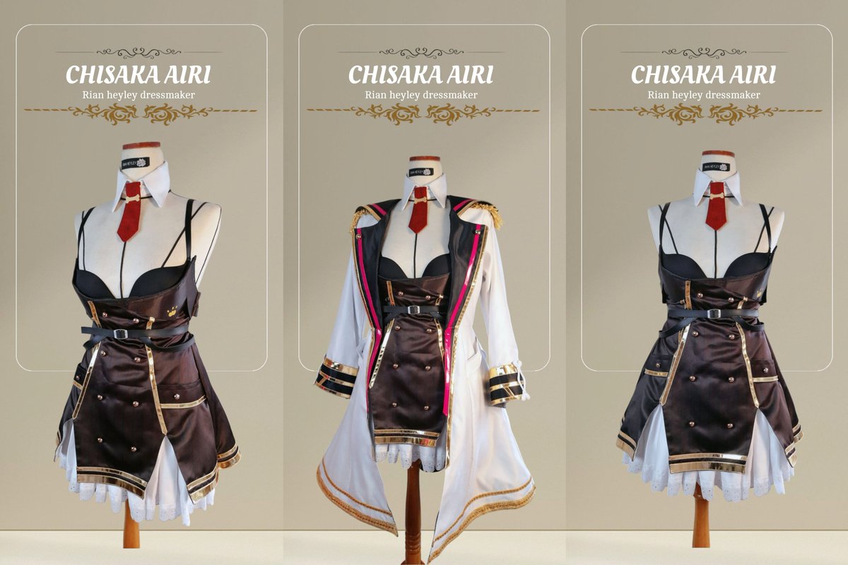 rian heyley tweet media