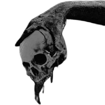 B0NESTOFLESH's tweet photo. desire   is   ugly.   incessant.   shaped   like   two   hands   wrapped   around   a   throat. https://t.co/fQud8BdEEn