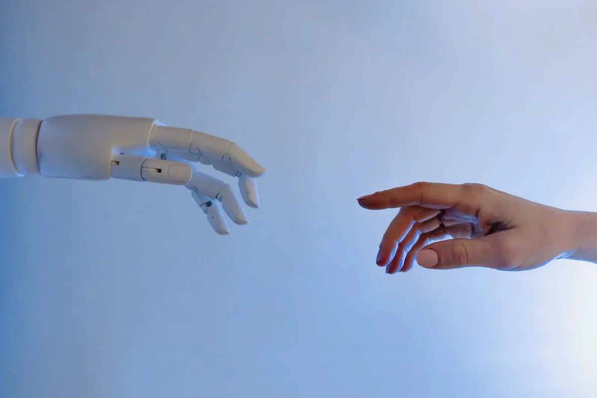 axonexyz's tweet image. PROLOG: THE FORGOTTEN LANGUAGE MAKING A COMEBACK IN AI
Logic programming never left—it was just waiting. ⏳
Prolog shines at:
🔗 Complex relationships
🧠 Reasoning with gaps
💬 Explainable decisions
✅ Verifiable logic
The renaissance is here: logic meets learning.
#SymbolicAI