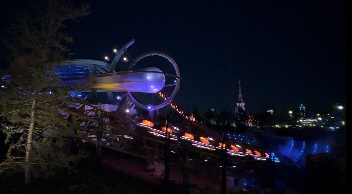 We tried the newly opened Yoshi’s Snack Island &amp; got the cool new Monocaine souvenir cup at Epic Universe! 

Check out how the park is progressing towards opening day in my NEW VLOG out this fine Sunday morning! 

Over on YouTube of course 🎥 🍿