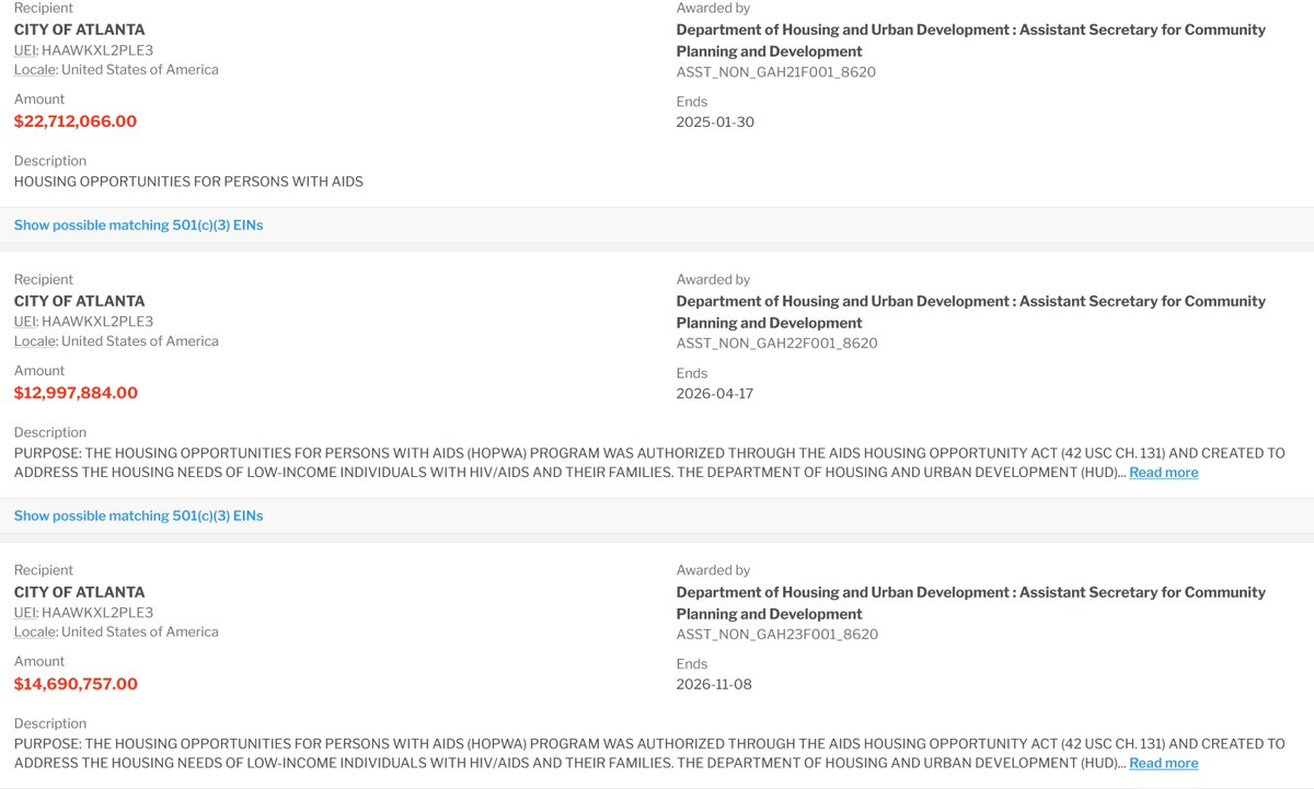 DogeFayette tweet media