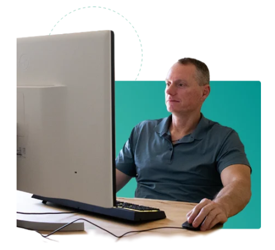 Open Path Digital Solutions (@OpenPathDigital) / Posts / X