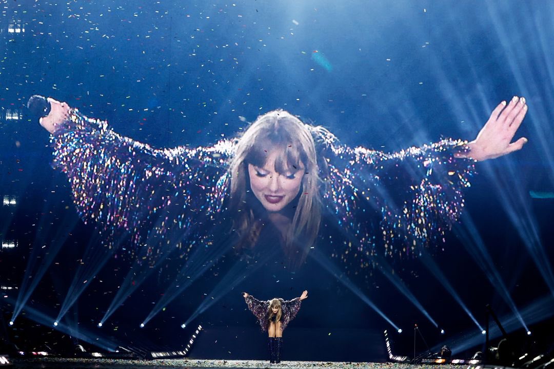 tildasversionn's tweet photo. Mentally I’m still here https://t.co/vmI9H0oimu