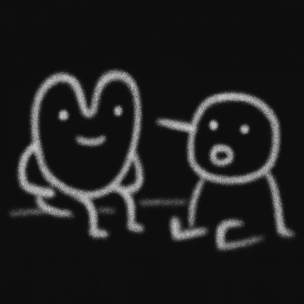 krogaisol's tweet photo. @SolJakey Krog tf in https://t.co/VEP7uptEgW