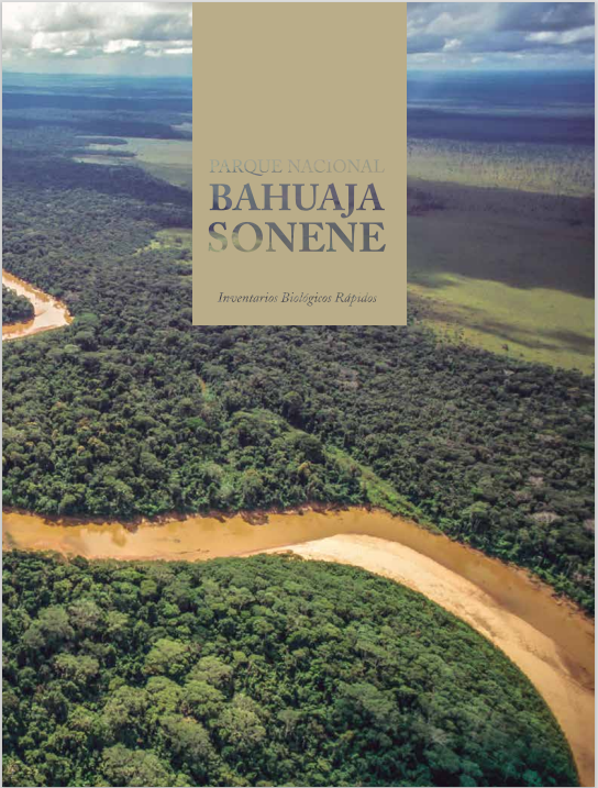 Salqa Perú (@salqaperu) on Twitter photo 