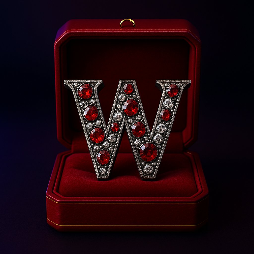 Tibetan_Diviner's tweet photo. ๐ The best gift you can give yourself is access to the @w00dsbot
Forget emotions.
Trade like a machine.
Trade like a legend.
#UltimateBot #CryptoTrading #Woodsbot #GiftYourself https://t.co/g3PQ5QdurE