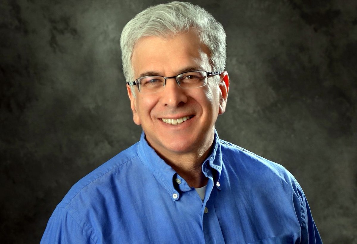 What will a Massachusetts court do in a divorce when I prove that my spouse cheated?   pransky.com/blog/2013/04/w…   #lawyer #divorce #adultery