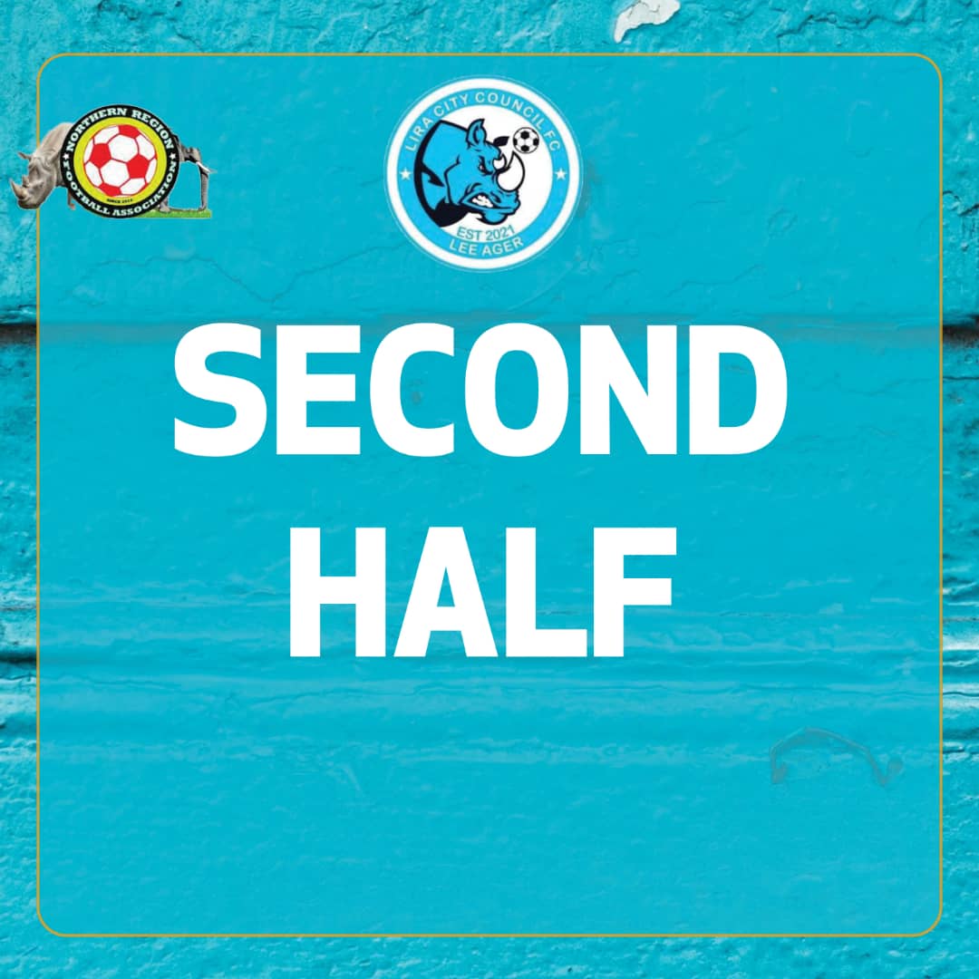 official_lccfc's tweet image. Second half begins amidst heavily downpour 

Amati fc 1️⃣-0️⃣ LCCFC 

LCCFC
LeeAger
MissionBigLeague