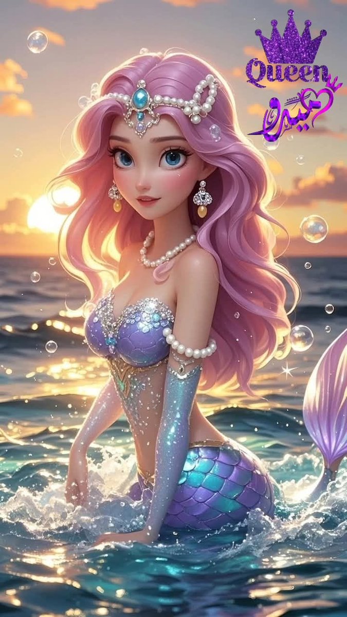 ⤹💜⍣⃝𝑴𝑨𝑹𝑾𝑨⋆🧜♀👑⇣ (@66qij) on Twitter photo #دعم_بالحب💜🧜♀️
<a href="/66Qij/">⤹💜⍣⃝𝑴𝑨𝑹𝑾𝑨⋆🧜♀👑⇣</a>
<a href="/_ehj/">⇣آمـْـْْـْرأة مـْـْْـْن آلُــْخـٌٌـٌٌيآلُ◡̈⃝🌸🦄</a>
<a href="/f__11_a/">ܦ࠭ߺ𐬠ࡅ࡙ߺݏࡉ וܚࡅߺ𐢋ߺ𐬛𐬠ܘ߳</a>
<a href="/ya_so_305/">𝒚𝒂𝒔𝒐🥀ᥫ᭡</a>
<a href="/1fffty/">فتحي الخامري</a>
<a href="/xl112a/">𝑅𝒶𝒽𝒶𝒻 ♜رهفہ♜</a>
<a href="/ks35z/">Al-Haytham</a>
<a href="/qr51324/">اصقر</a>
<a href="/swqqsw/">شوق</a>
<a href="/kaod1195/">أ/ حمدي محمد</a>
<a href="/RAJ__88/">🧐عــــــــــاطــــــف</a>
<a href="/vib_a12/">Angelina Jolie</a>
<a href="/ahmgid/">AHMED MAJID</a>
<a href="/SS22X1x/">🦅 𝑀❁𝒽𝒶𝓂𝓂𝑒𝒹 ❤️🩹</a>
<a href="/65masm/">محمد</a>
@MuratM1k
<a href="/BA______SL/">باسل</a>
<a href="/shiko_010/">شُيَگۆ2(حساب جديد)</a>
<a href="/Abidafridiie/">Abid Afridi</a>
<a href="/mdly2828/">مهيوب 🔥🔥</a>
<a href="/pal_handique/">nerox009</a>
<a href="/ali52192068/">ali🇵🇸❤🇵🇸</a>
<a href="/hazm77777777/">مقيد سوف ارد المتابعه حال فتح التقييد</a>
<a href="/vkumar50369515/">Vinod kumar</a>
@osamah_ghazawi
🧜♀️𓇼 #دعم_بالحب💜🧜♀️
<a href="/66Qij/">⤹💜⍣⃝𝑴𝑨𝑹𝑾𝑨⋆🧜♀👑⇣</a>
<a href="/_ehj/">⇣آمـْـْْـْرأة مـْـْْـْن آلُــْخـٌٌـٌٌيآلُ◡̈⃝🌸🦄</a>
<a href="/f__11_a/">ܦ࠭ߺ𐬠ࡅ࡙ߺݏࡉ וܚࡅߺ𐢋ߺ𐬛𐬠ܘ߳</a>
<a href="/ya_so_305/">𝒚𝒂𝒔𝒐🥀ᥫ᭡</a>
<a href="/1fffty/">فتحي الخامري</a>
<a href="/xl112a/">𝑅𝒶𝒽𝒶𝒻 ♜رهفہ♜</a>
<a href="/ks35z/">Al-Haytham</a>
<a href="/qr51324/">اصقر</a>
<a href="/swqqsw/">شوق</a>
<a href="/kaod1195/">أ/ حمدي محمد</a>
<a href="/RAJ__88/">🧐عــــــــــاطــــــف</a>
<a href="/vib_a12/">Angelina Jolie</a>
<a href="/ahmgid/">AHMED MAJID</a>
<a href="/SS22X1x/">🦅 𝑀❁𝒽𝒶𝓂𝓂𝑒𝒹 ❤️🩹</a>
<a href="/65masm/">محمد</a>
@MuratM1k
<a href="/BA______SL/">باسل</a>
<a href="/shiko_010/">شُيَگۆ2(حساب جديد)</a>
<a href="/Abidafridiie/">Abid Afridi</a>
<a href="/mdly2828/">مهيوب 🔥🔥</a>
<a href="/pal_handique/">nerox009</a>
<a href="/ali52192068/">ali🇵🇸❤🇵🇸</a>
<a href="/hazm77777777/">مقيد سوف ارد المتابعه حال فتح التقييد</a>
<a href="/vkumar50369515/">Vinod kumar</a>
@osamah_ghazawi
🧜♀️𓇼