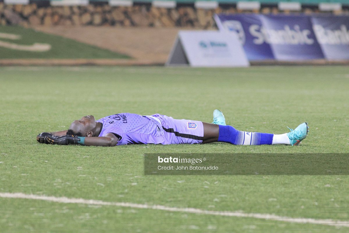 Never waste time at this place , you will otherwise be next in lying down.