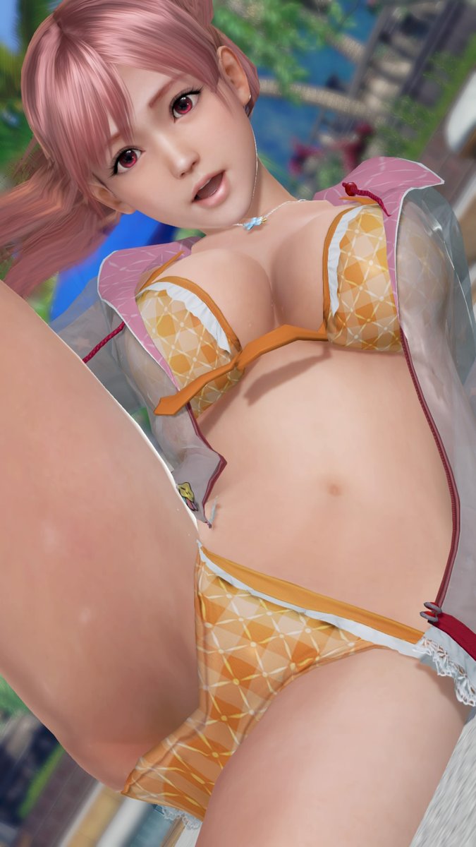 おわり