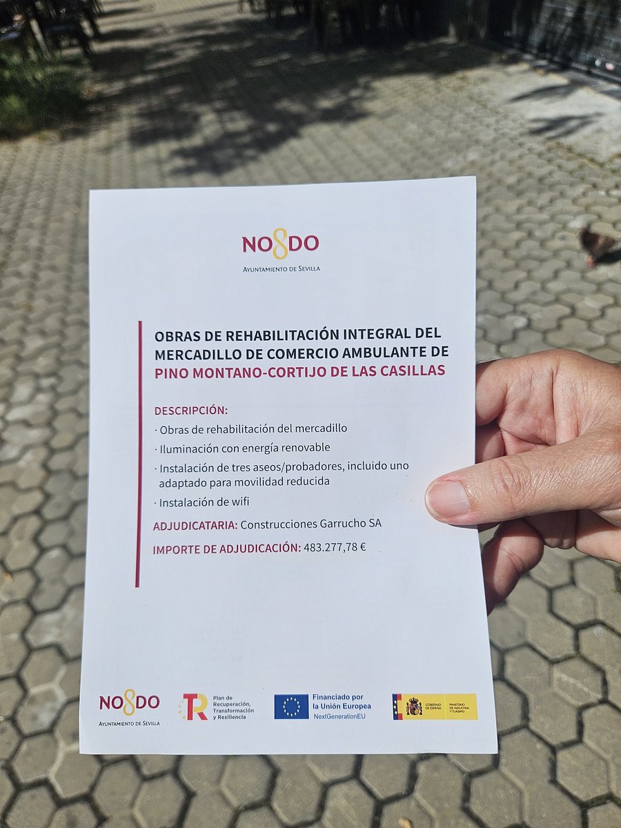 José Lugo Moreno tweet media