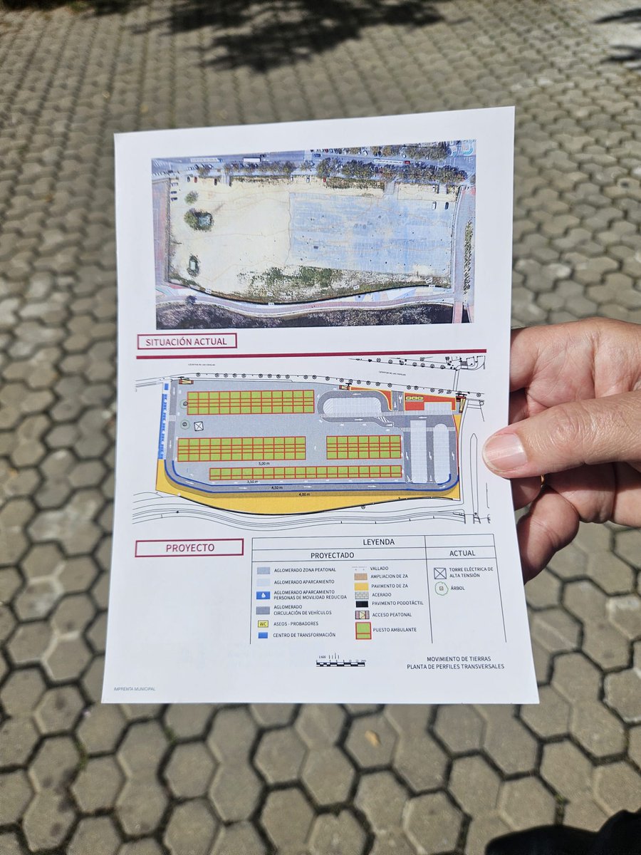 José Lugo Moreno tweet media