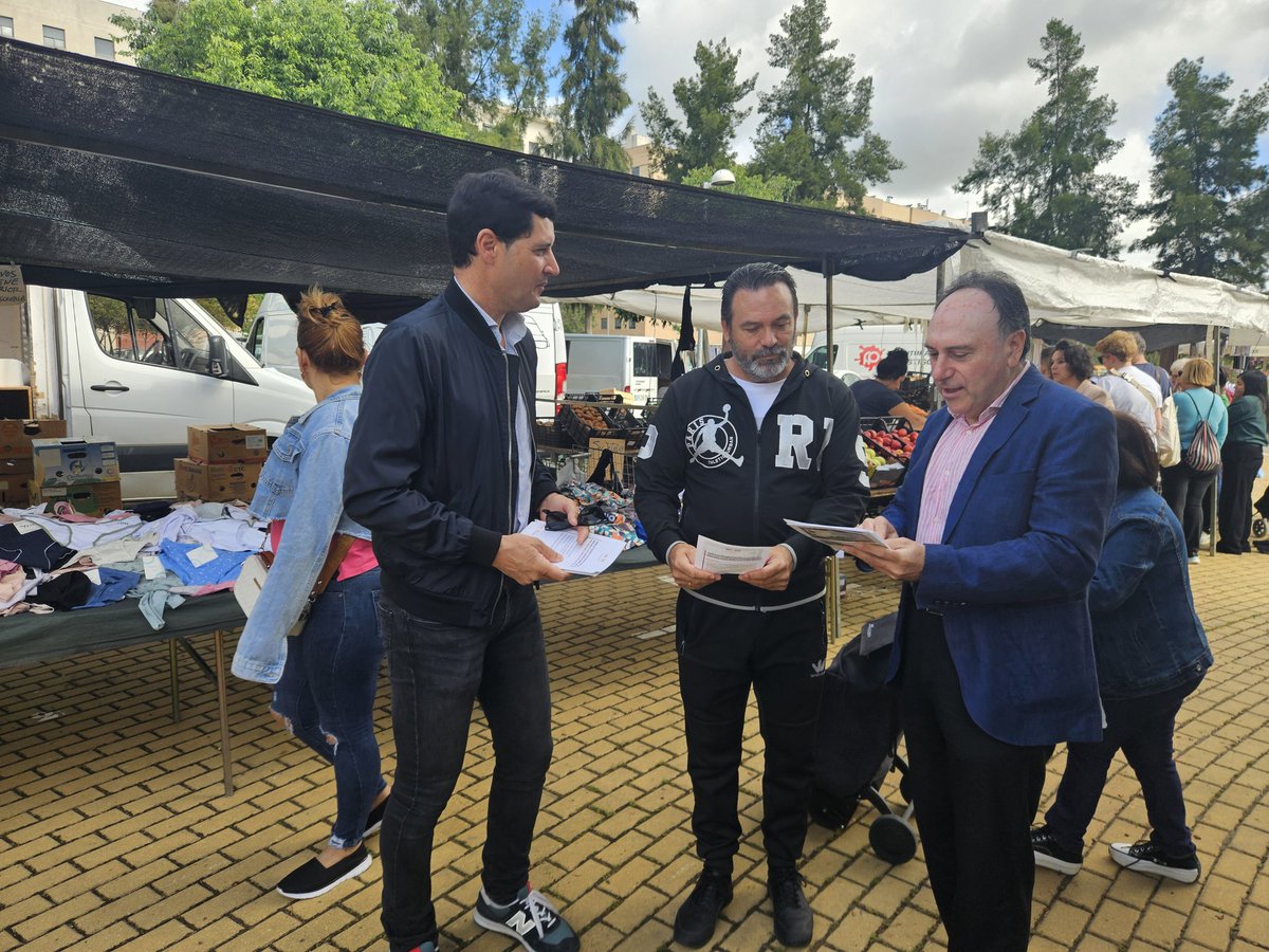 José Lugo Moreno tweet media