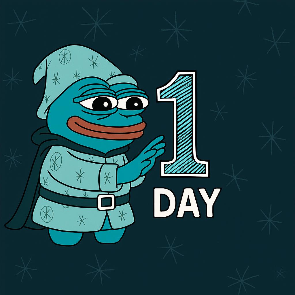 Superseed Tge Happening Tomorrow 

If you joined the Supersale, claims start May 5th at 2PM UTC
you’ll be able to claim your tokens on the Superseed mainnet. @SuperseedXYZ

Check and claim here:- claim.superseed.xyz

Some things to know:-
▪︎you must claim on superseed