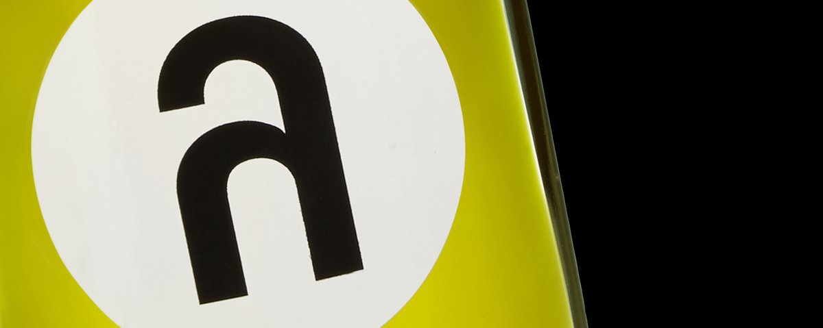 🚩 The unforgettable flavor that comes 🚀 with a letter 🙆

λ /lambda/. The first luxury olive oil in the world🥇

Live your own λ /lambda/ experience 👉 speironcompany.com

#lambdaoliveoil #thefirstluxuryoliveoil #speiron #speironcompany #experience #luxury #luxury_food