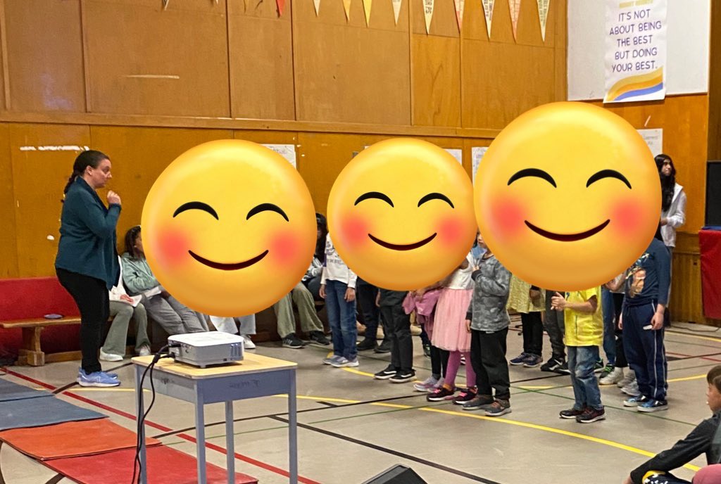 Elaine Y tweet media