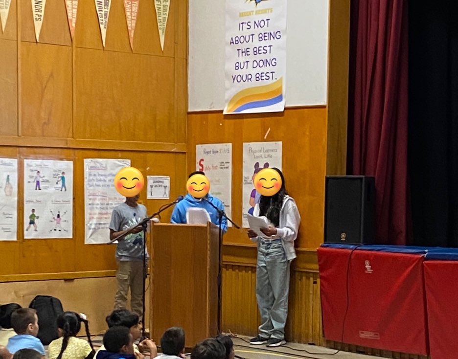 Elaine Y tweet media