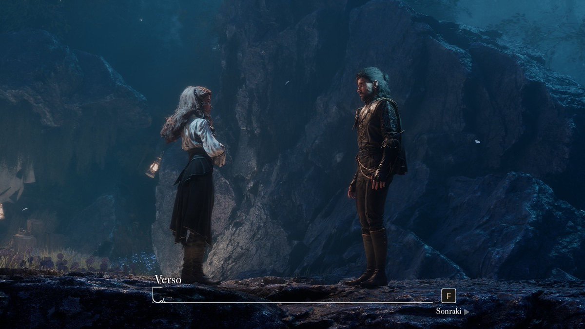 Sen nasil bir oyunsun, oynamaya doyulmuyor.😍