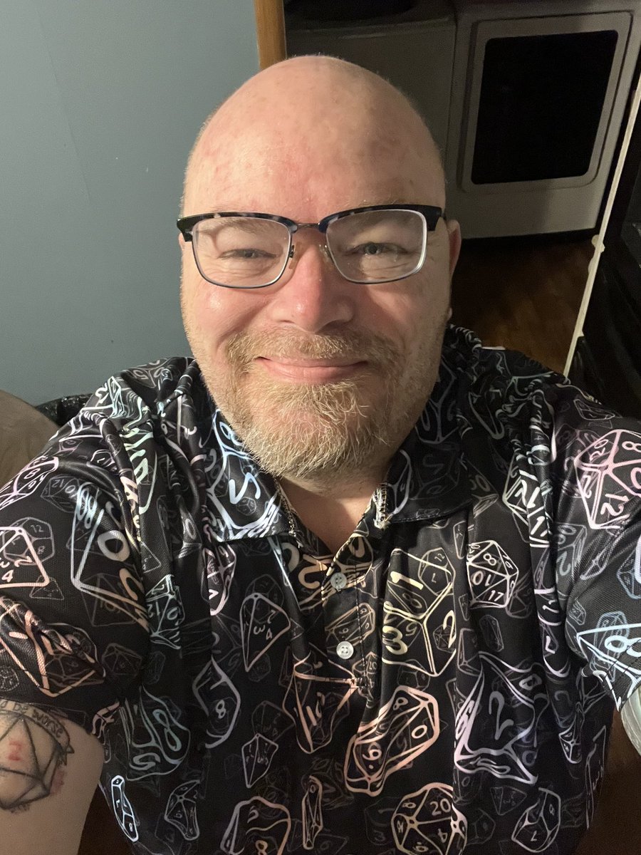 DM Setti (@setti_the_dm) on Twitter photo 