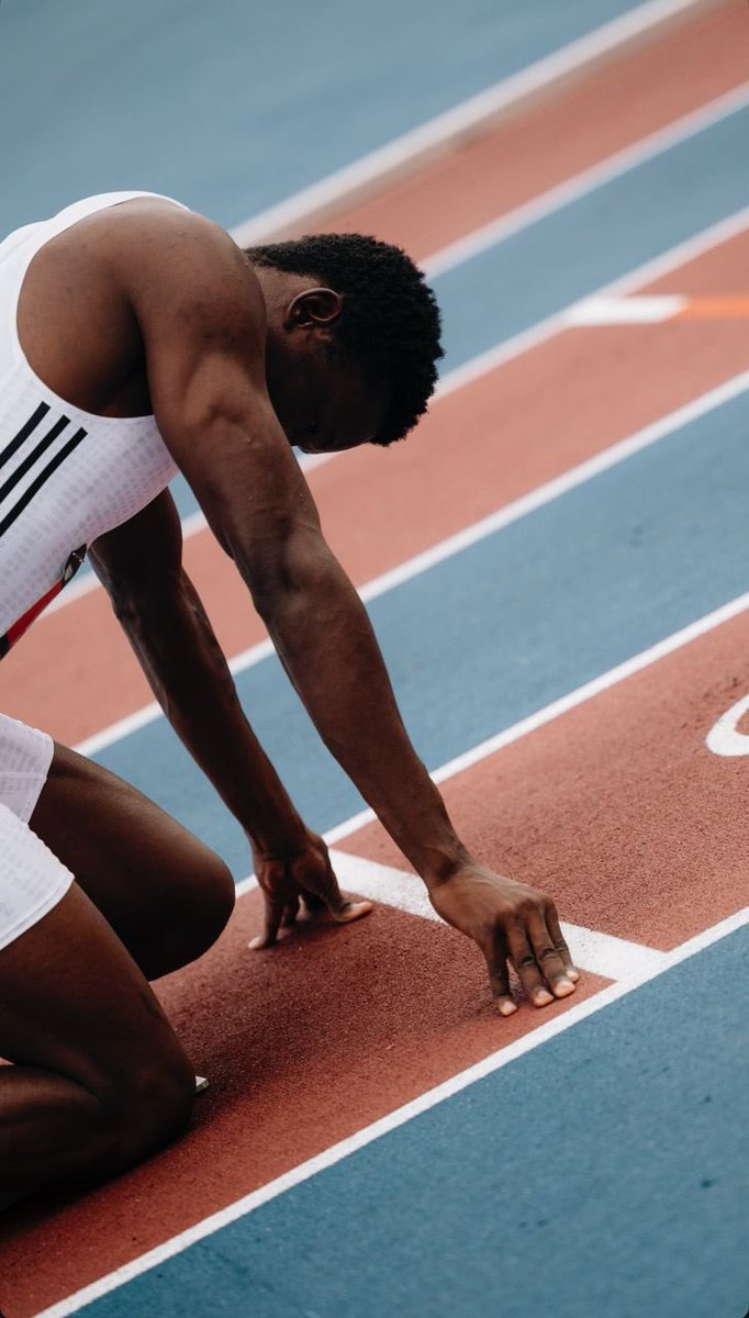 MuzalaSamukonga's tweet photo. Getting better on each and every race.
Thank you Miami for hosting us
@GrandSlamTrack
@adidas
@BlackChampion๐ฑ
#Speed
#MulunguPasogolo
#MS43 https://t.co/EM3RIN1Qcj