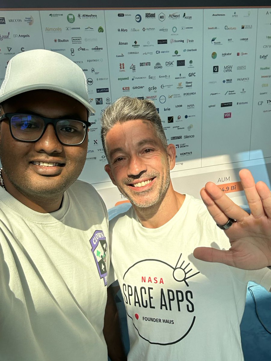 Nima Kaz 🖖(d/acc) techno-optimist tweet media