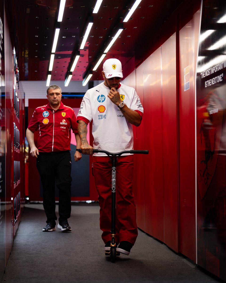 44. 

Different office this weekend… still chasing the in-between moments.
