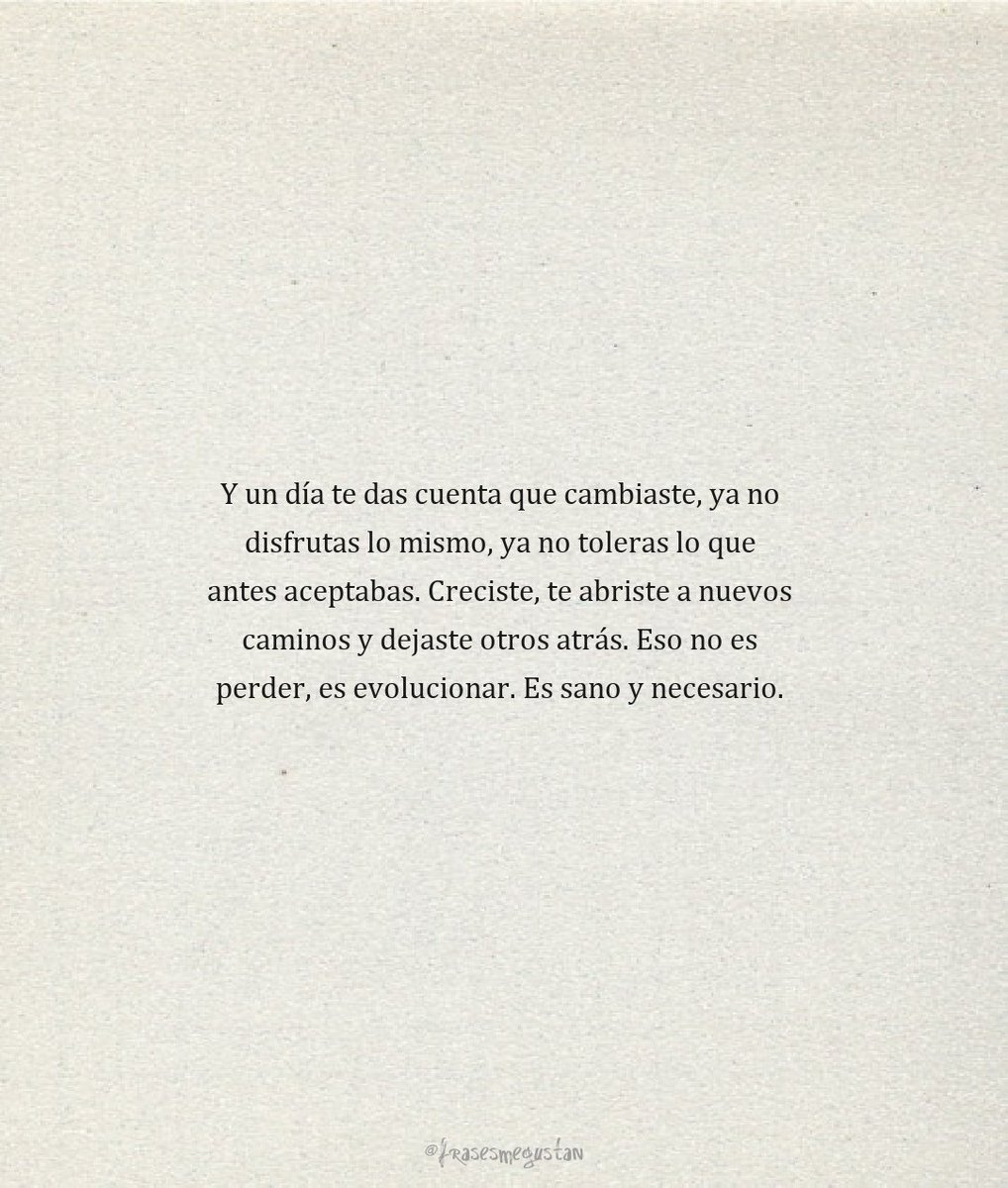 frasesmegustan's tweet photo. https://t.co/kVeU4fN1U8