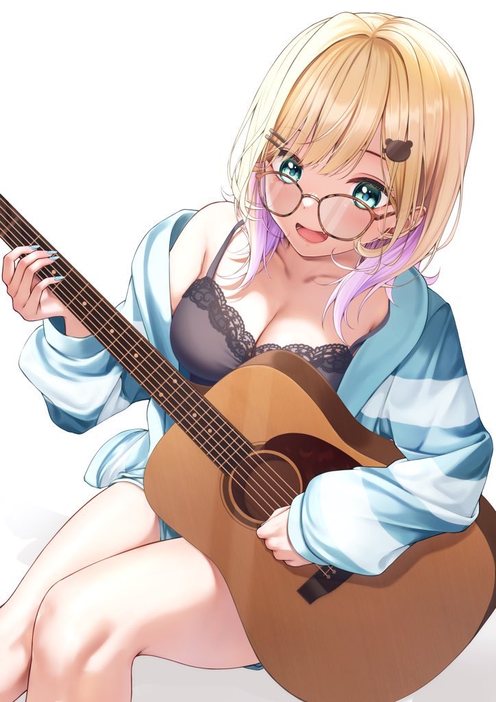 Ogi03s's tweet photo. #963art https://t.co/pkTDPVzgm4